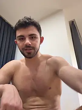 secojj online show from 19, 3, 2026