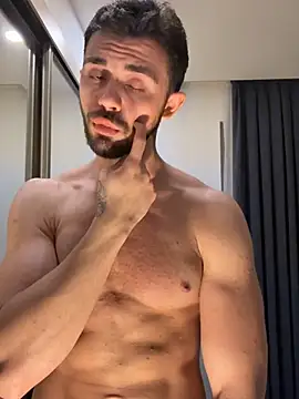 secojj online show from 26, 3, 2026