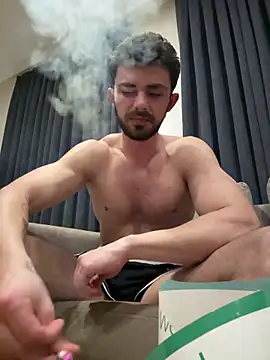 secojj online show from 27, 3, 2026