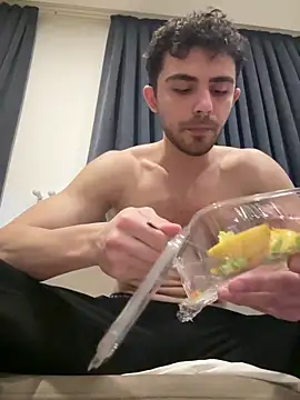 secojj online show from 5, 3, 2026