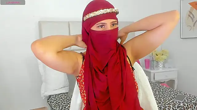 Snapshot of Baransha_Nazer chatting on 12, 2, 2026 Baransha Nazer online show from 12, 2, 2026