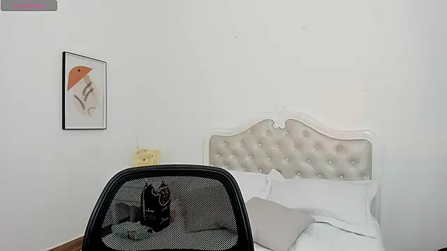 Snapshot of Baransha_Nazer chatting on 19, 2, 2026 Baransha Nazer online show from 19, 2, 2026