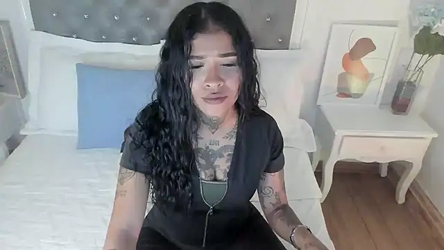 Aisha Haddad online show from 21, 5, 2026