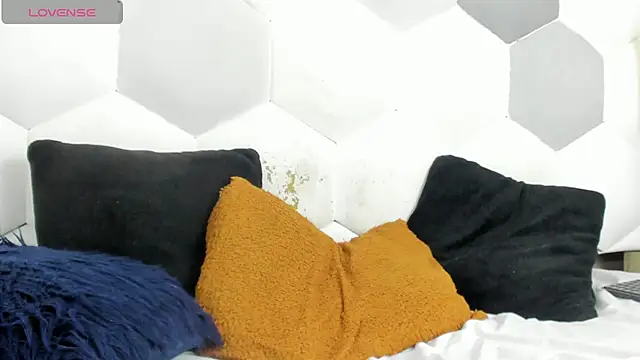 Davi Ponce online show from 20, 2, 2026