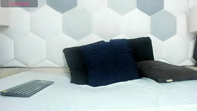 Davi Ponce online show from 20, 2, 2026