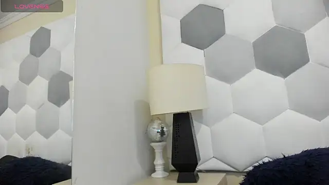 Davi Ponce online show from 21, 2, 2026