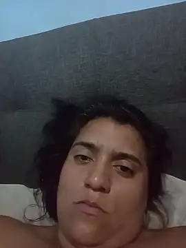 SoolLunaa online show from 23, 3, 2026