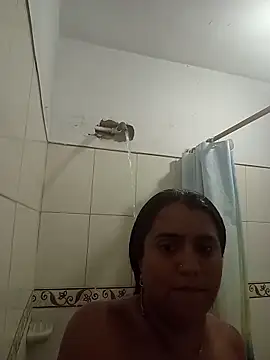 SoolLunaa online show from 21, 3, 2026