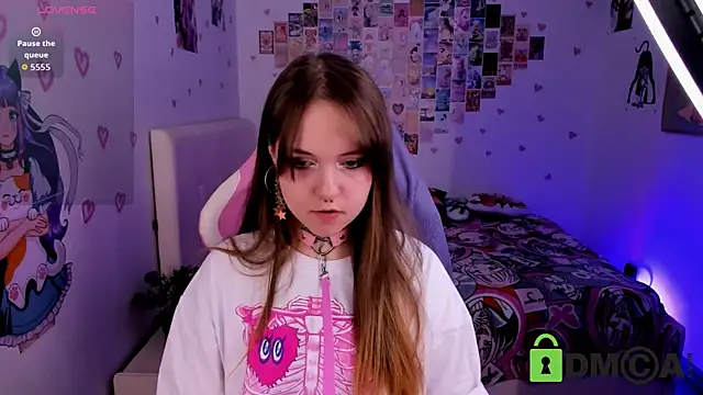 Eleven 1134 online show from 6, 3, 2026