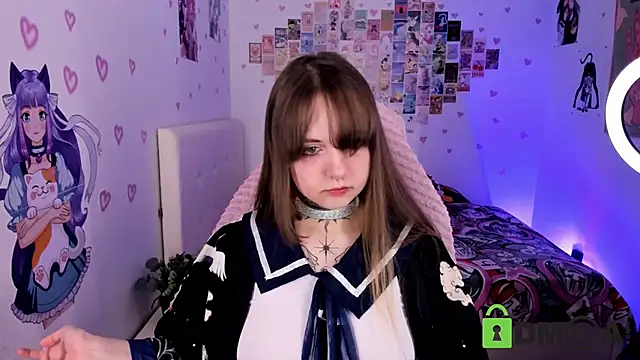 Eleven 1134 online show from 16, 2, 2026