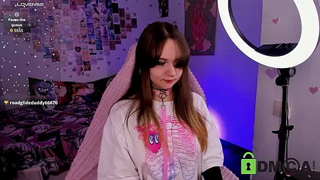 Eleven 1134 online show from 17, 3, 2026