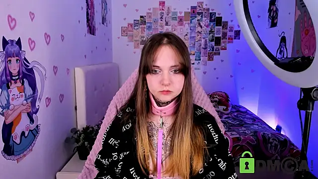 Eleven 1134 online show from 24, 2, 2026