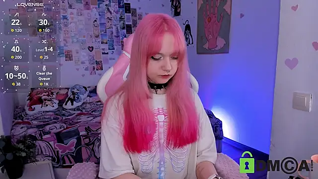 Eleven 1134 online show from 19, 4, 2026