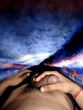 Snapshot of stripcut chatting on 17, 2, 2026 stripcut online show from 17, 2, 2026