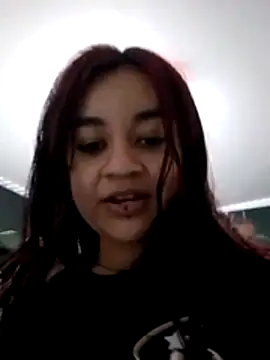 Snapshot of Lucy_allen1 chatting on 16, 2, 2026 Lucy allen1 online show from 16, 2, 2026