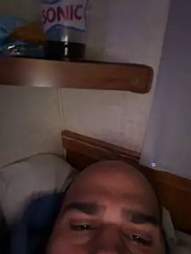 Mandingojay9 online show from 28, 2, 2026