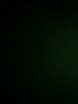 Mandingojay9 online show from 18, 2, 2026