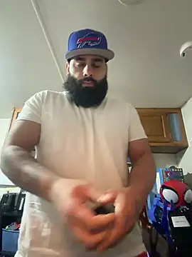 Mandingojay9 online show from 16, 2, 2026