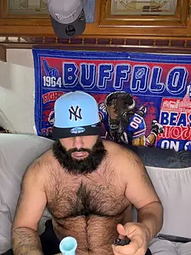 Mandingojay9 online show from 24, 2, 2026