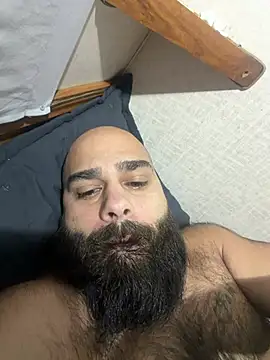 Mandingojay9 online show from 15, 2, 2026