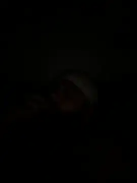 Mandingojay9 online show from 11, 2, 2026