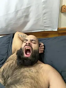 Mandingojay9 online show from 12, 2, 2026