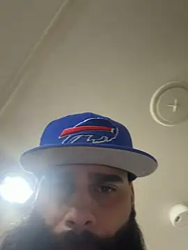 Mandingojay9 online show from 13, 2, 2026