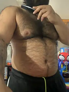 Mandingojay9 online show from 13, 2, 2026