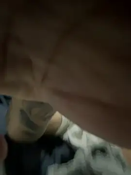 Mandingojay9 online show from 15, 2, 2026