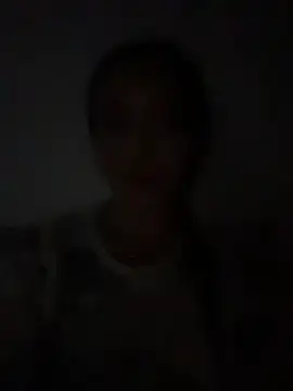 onlyladyb online show from 7, 4, 2026