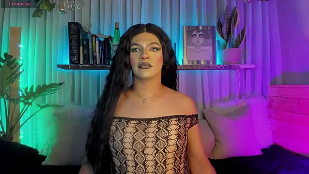 Snapshot of Miss-liaa chatting on 20, 2, 2026 Miss-liaa online show from 20, 2, 2026