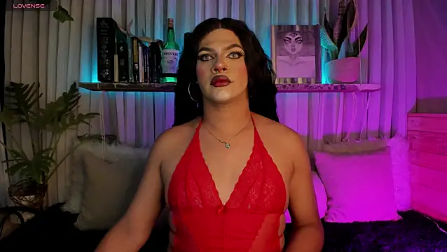 Snapshot of Miss-liaa chatting on 4, 3, 2026 Miss-liaa online show from 4, 3, 2026