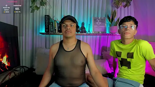 Snapshot of Miss-liaa chatting on 1, 3, 2026 Miss-liaa online show from 1, 3, 2026