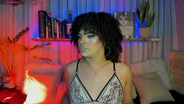 Snapshot of Miss-liaa chatting on 17, 2, 2026 Miss-liaa online show from 17, 2, 2026