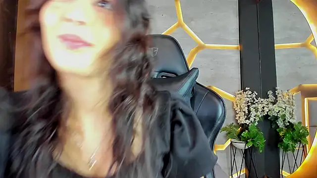 SinLickerr online show from 24, 2, 2026