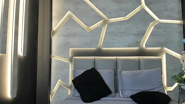 SinLickerr online show from 20, 2, 2026