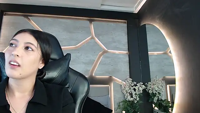 SinLickerr online show from 28, 2, 2026