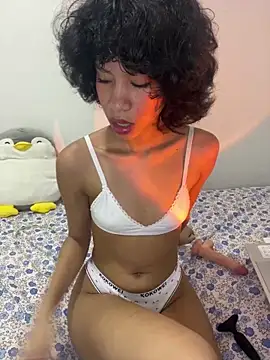 Mars 18 online show from 31, 5, 2026