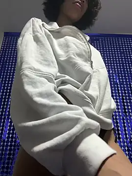 Mars 18 online show from 27, 2, 2026