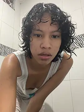 Mars 18 online show from 12, 2, 2026