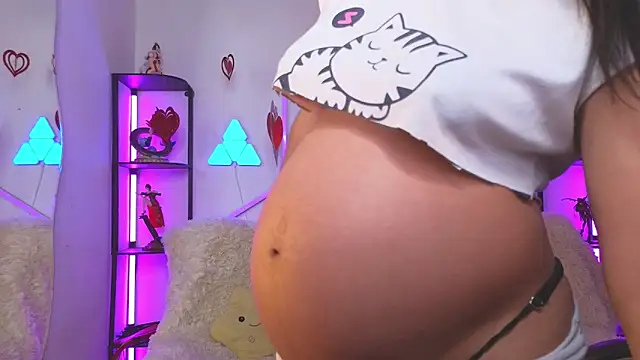 jill lane online show from 24, 3, 2026