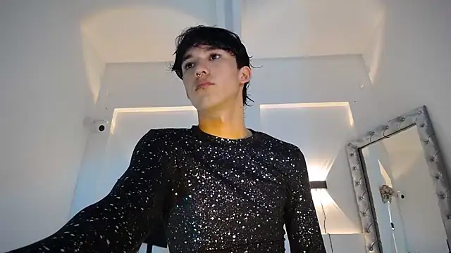 jullian ricci online show from 6, 4, 2026