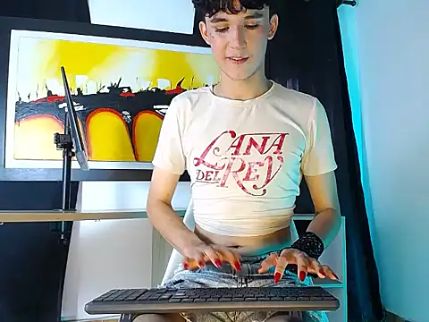 Snapshot of jullian_ricci chatting on 27, 2, 2026 jullian ricci online show from 27, 2, 2026