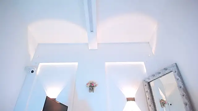 jullian ricci online show from 14, 4, 2026