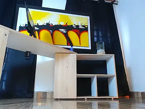 Snapshot of jullian_ricci chatting on 17, 2, 2026 jullian ricci online show from 17, 2, 2026