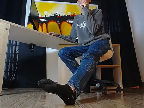 Snapshot of jullian_ricci chatting on 22, 2, 2026 jullian ricci online show from 22, 2, 2026