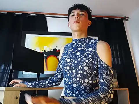 Snapshot of jullian_ricci chatting on 23, 2, 2026 jullian ricci online show from 23, 2, 2026