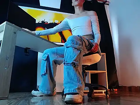 Snapshot of jullian_ricci chatting on 13, 2, 2026 jullian ricci online show from 13, 2, 2026