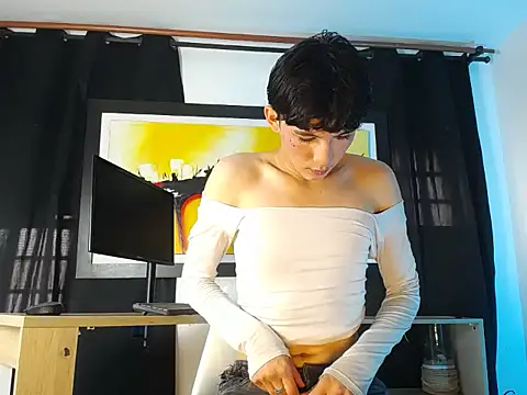 Snapshot of jullian_ricci chatting on 24, 2, 2026 jullian ricci online show from 24, 2, 2026