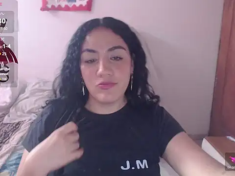 MaissaArabic online show from 21, 2, 2026